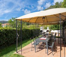 Italy Liguria Pietrabruna vacation rental compare prices direct by owner 4462878
