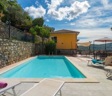 Italy Liguria Pietrabruna vacation rental compare prices direct by owner 6573331