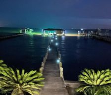 United States Louisiana Lake Charles vacation rental compare prices direct by owner 1008721