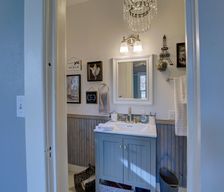 United States Oregon Grants Pass vacation rental compare prices direct by owner 582883