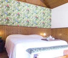 Portugal Viseu District Mortazel vacation rental compare prices direct by owner 4792701