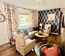 United States Indiana Indianapolis vacation rental compare prices direct by owner 2331449