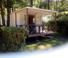 France Occitanie ST JEAN DE VALERISCLE vacation rental compare prices direct by owner 4350352