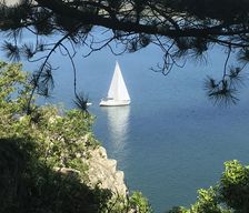 France Brittany Ploubazlanec vacation rental compare prices direct by owner 3960644