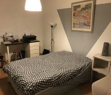 France Auvergne-Rhone-Alpes Saint-Étienne vacation rental compare prices direct by owner 4330428