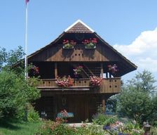 Switzerland Emmental Signau vacation rental compare prices direct by owner 4143174