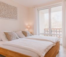 Germany BY Weßling vacation rental compare prices direct by owner 4363251