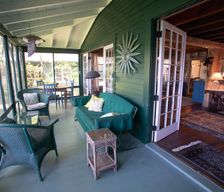 United States New Hampshire Moultonborough vacation rental compare prices direct by owner 278988