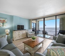 United States South Carolina Myrtle Beach vacation rental compare prices direct by owner 2217630