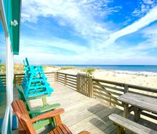United States North Carolina Kitty Hawk vacation rental compare prices direct by owner 2302819
