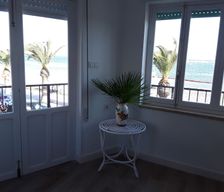Spain Murcia Lo Pagan vacation rental compare prices direct by owner 6570661