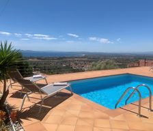 Spain Catalonia Roses vacation rental compare prices direct by owner 4600462