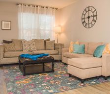 United States South Carolina Spartanburg vacation rental compare prices direct by owner 1120458