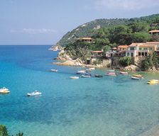 Italy Livorno Portoferraio vacation rental compare prices direct by owner 4325655