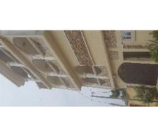 Togo Maritime Region Lome vacation rental compare prices direct by owner 6720209