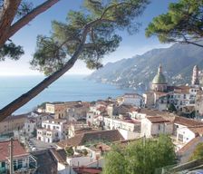 Italy Piedmont St.Egidio del M.Albino vacation rental compare prices direct by owner 4288132