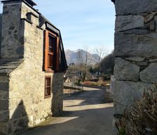 France Occitanie Saint-Savin vacation rental compare prices direct by owner 4500049