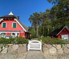 Germany Mecklenburg-West Pomerania Loddin vacation rental compare prices direct by owner 5129129