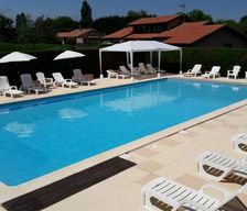 France Nouvelle-Aquitaine Eugénie-les-Bains vacation rental compare prices direct by owner 4035689