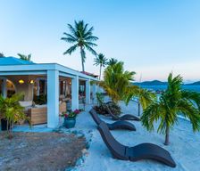 British Virgin Islands Tortola West End vacation rental compare prices direct by owner 3036239