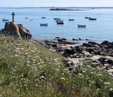 France Brittany Plounéour-Trez vacation rental compare prices direct by owner 6735727