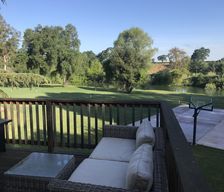 United States California Lockeford vacation rental compare prices direct by owner 281933