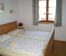 Germany Bavaria Frasdorf vacation rental compare prices direct by owner 33233831