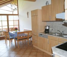 Germany Bavaria Frasdorf vacation rental compare prices direct by owner 4161939