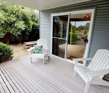 Australia SA Robe vacation rental compare prices direct by owner 15511125