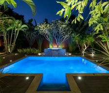 Thailand Chiang Mai Nam Phrae vacation rental compare prices direct by owner 6667225