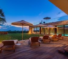 Croatia Istria County Jasenovica vacation rental compare prices direct by owner 4669891