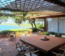 Italy Toscana Ansedonia vacation rental compare prices direct by owner 5101229