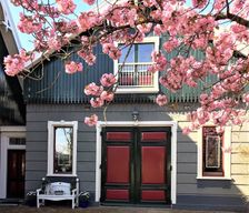 Netherlands North Holland Beets vacation rental compare prices direct by owner 4684079