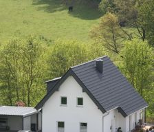 Germany Rhineland-Palatinate Kümbdchen vacation rental compare prices direct by owner 4166769