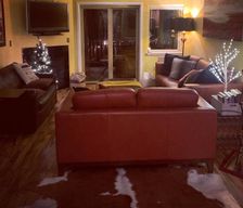 United States Alaska Anchorage vacation rental compare prices direct by owner 2900552