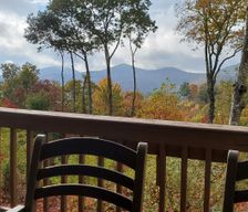 United States North Carolina Sapphire vacation rental compare prices direct by owner 9457628