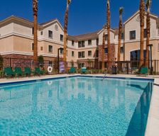 United States California Palmdale vacation rental compare prices direct by owner 2241890