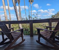 United States Florida Crystal River vacation rental compare prices direct by owner 2309415