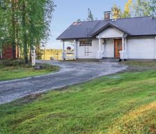 Finland Southern Savonia Pertunmaa vacation rental compare prices direct by owner 6578405