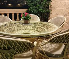 Spain  GUARDAMAR DEL SEGURA vacation rental compare prices direct by owner 4187903