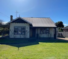 Australia VIC Orbost vacation rental compare prices direct by owner 6590449