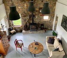 France Brittany Plouguerneau vacation rental compare prices direct by owner 5041317