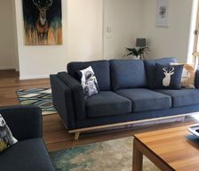 Australia VIC BRIGHT vacation rental compare prices direct by owner 5315076