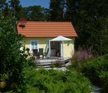 Sweden Gotlands län Ljugarn vacation rental compare prices direct by owner 4250402