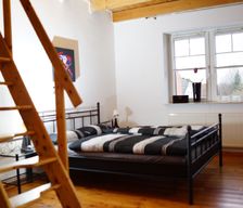 Germany Emsland Meppen vacation rental compare prices direct by owner 4529880
