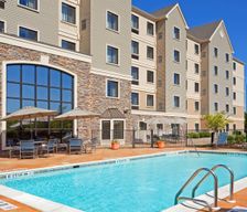 United States Pennsylvania Glen Mills vacation rental compare prices direct by owner 2249691