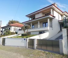 Portugal Braga District Barcelos vacation rental compare prices direct by owner 3952336