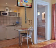 Hungary Balaton Hévíz vacation rental compare prices direct by owner 6577272