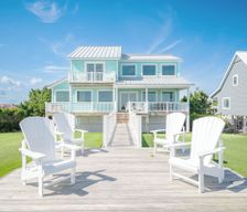 United States North Carolina Oak Island vacation rental compare prices direct by owner 809429