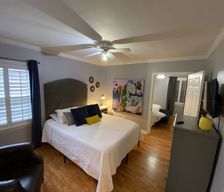 United States Tennessee Murfreesboro vacation rental compare prices direct by owner 544736